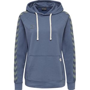 Sportief sweatshirt 'Move Classic'