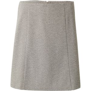 Rok
