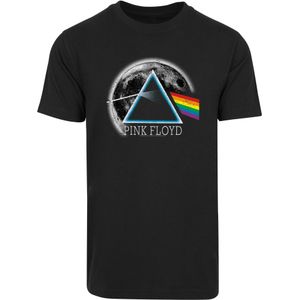 Shirt 'Pink Floyd'