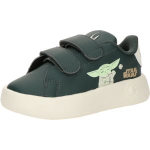 Sneakers 'ADVANTAGE MANDALORIAN'