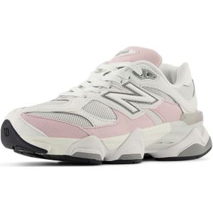 Sneakers laag '9060'
