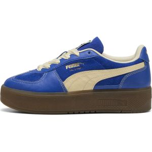 Sneakers laag 'Palermo Elevata CF'