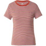Shirt 'Essential'