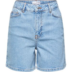 Jeans 'Krista'