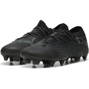 Voetbalschoen 'Future 7 Ultimate'