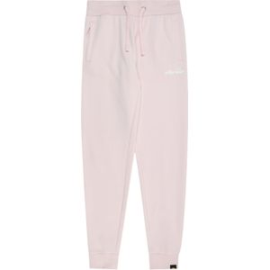 Broek 'Stasere'