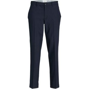 Pantalon 'JPSTAce Leo'