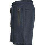 Broek 'JPSTGordon'