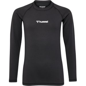Functioneel shirt 'BL PERFORMANCE'