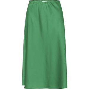 Rok 'Lodisa'