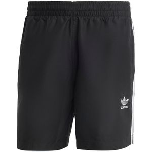 Zwemshorts 'Adicolor 3-Stripes'