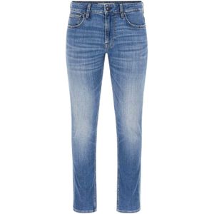 Jeans 'Finnley'