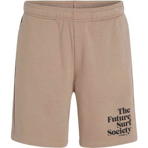 Broek 'Future Surf Society'