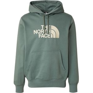 Sweatshirt 'Drew Peak'