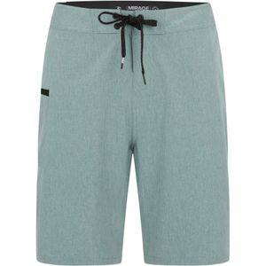 Boardshorts 'MIRAGE'