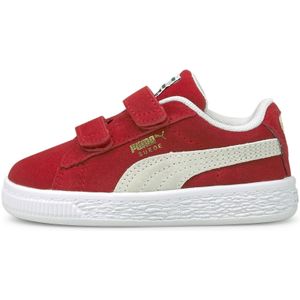Sneakers 'Suede Classic XXI'