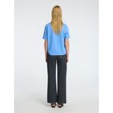 Shirt 'SLFEssential'