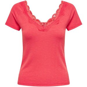 Shirt 'ONLLENNIE'