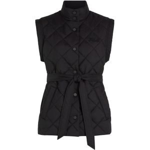 Bodywarmer