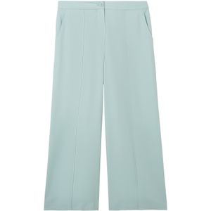 Broek