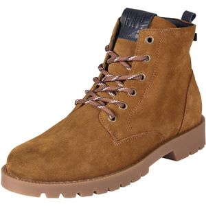 Veterboots 'Toledo'