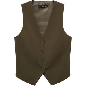 Gilet 'AVAYA'