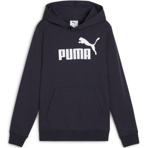 Sweatshirt 'ESS No. 1'