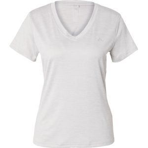 Functioneel shirt