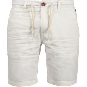 Broek 'Lias'
