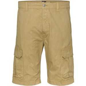Cargobroek 'OTIS'