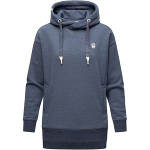 Sweatshirt 'Silberengelchen'