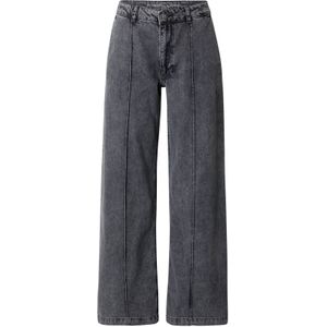Jeans 'Malo'