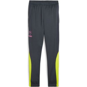 Sportbroek 'King Pro'