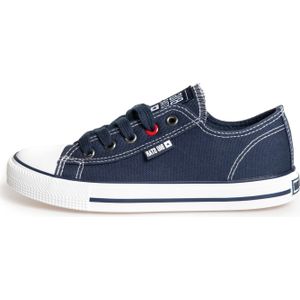 Sneakers 'JJ374401'