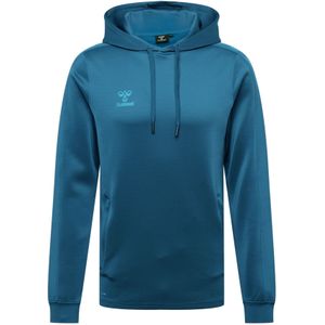 Sportsweatshirt