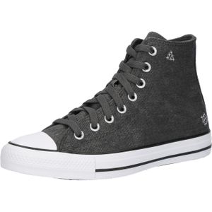 Sneakers hoog 'CHUCK TAYLOR ALL STAR BORO'