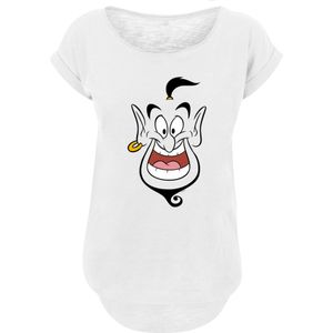 Shirt 'Disney Aladdin Genie Face'