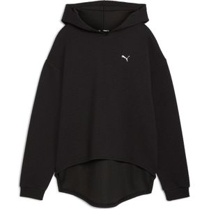 Sweatshirt 'Q4 Studio'