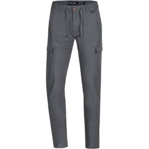 Cargobroek ' Cagle '