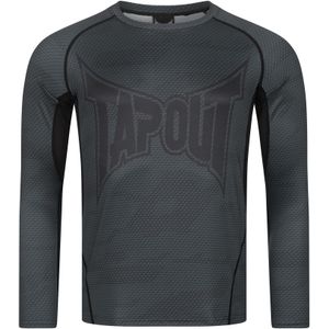 Functioneel shirt 'HAZELTON '