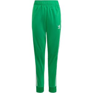 Sportbroek 'Adicolor Sst'