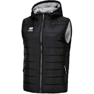 Sportbodywarmer 'Giubbino '