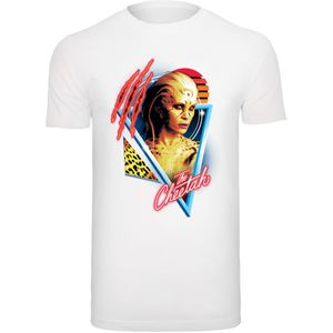 Shirt 'DC Comics Wonder Woman 84 Retro Cheetah'