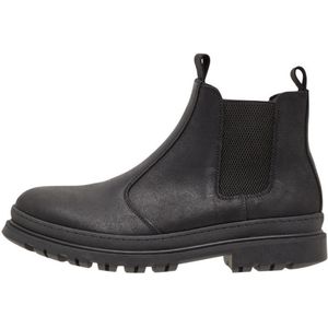 Chelsea boots 'Grant'