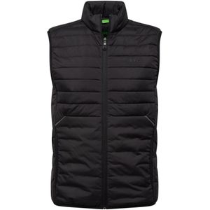 Bodywarmer 'Thor 2'