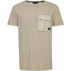 Shirt 'Mads'