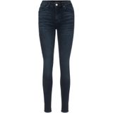 Jeans 'Delly'