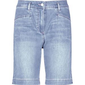 Jeans 'Kia'