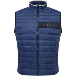 Bodywarmer 'Darolan'