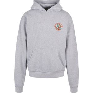 Sweatshirt 'Game Time Grit'